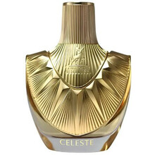 Maison Alhambra Celeste EDP 100 ml