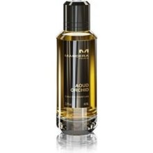 Mancera Aoud Orchid EDP 60 ml