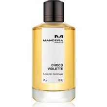 Mancera Paris Choco Violette EDP 120 ml