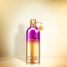 Parfüümvesi Montale Beast Love, 100 ml