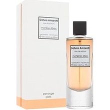 Panouge Matieres Libres Datura Amaretti EDP 100 ml