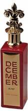 Paris Corner December Rose EDP 100 ml