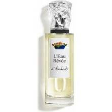 Sisley L Eau Revee D Hubert EDT 50 ml
