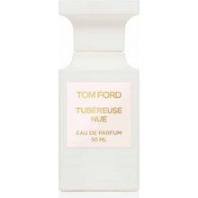 Tom Ford Tubereuse Nue EDP 50 ml
