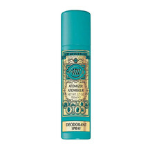 Universaalne deodorant 4711 Original VAPO 150 ml