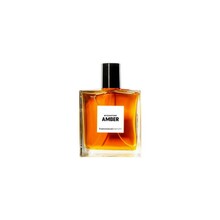 Universaalne parfüüm Francesca Bianchi Byzantine Amber Extrait de Parfum 30 ml