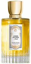 Unisex parfüüm Goutal Paris Ambre Sauvage Absolu EDP 100 ml