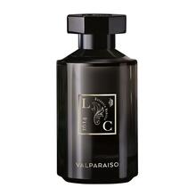 Universaalne parfüüm Le Couvent Valparaiso EDP 50 ml