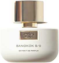 Unisex parfüüm Maison De L'Asie Bangkok 9/9 PP 50 ml