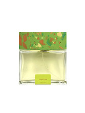 Universaalne parfüüm Pictor Parfum Aperture PP 100 ml