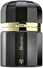 Unisex parfüüm Ramon Monegal Bravo EDP 50 ml
