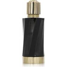 Versace Atelier Versace Santal Boisé EDP 100 ml