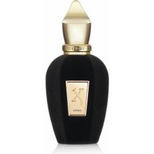 Xerjoff Opera EDP 50 ml