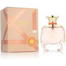 Zimaya Rajwah EDP 100 ml