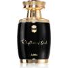 Ajmal Rhythm of Oud EDP 75 ml