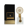 Angela Ciampagna Laetitia EDP 100 ml