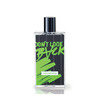Armand Basi Uniform Dont Look Back EDT 100 ml