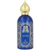 Attar Collection Azora EDP 100 ml