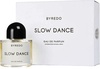 Byredo Slow Dance EDP 100 ml