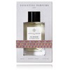 Essential Parfums Fig Infusion EDP 100 ml