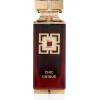 Fragrance World Chic Unique EDP 100 ml