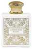 French Avenue Essence de Blanc EDP 100 ml