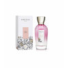 Goutal Rose Pompon EDT 100 ml