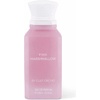 Gulf Orchid Pink Marshmallow EDP 30 ml