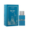 Hamidi New York Dream EDP 100 ml
