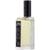 Histoires De Parfums 1899 Hemingway EDP 60 ml