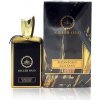 Killer Oud Midnight Ecstasy EDP 100 ml