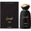 Parfüümvesi La Fede Lavish Luna, 100 ml