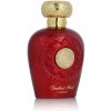 Lattafa Opulent Red EDP 100 ml