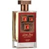 Lattafa Pride Royal Sapphire EDP 100 ml