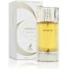 Maison Alhambra Imperium EDP unisex, 100 ml