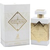 Maison Alhambra Infini Musk EDP 100 ml