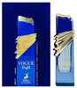 Maison Alhambra Vogue Night EDP 100 ml
