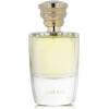 Masque Milano Love Kills EDP 100 ml