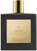 Miller Harris Le Cedre EDP 100 ml