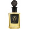 Monotheme Black Label Label Saffron EDP 100 ml