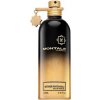 Montale Vetiver Patchouli EDP 100 ml