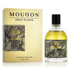 Moudon Mildon EDP 100 ml