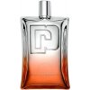 Paco Rabanne Fabulous Me EDP 62 ml