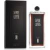 Serge Lutens Chergui EDP 100 ml