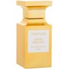 Tom Ford Soleil Brulant EDP 50 ml