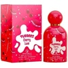 Grandeur Tubbees Cherry Luxe EDP 50 ml