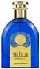 Unisex parfüüm Ard Al Zaafaran Satwa EDP 100 ml