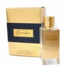 Universaalne parfüüm Fragrance World Grandeur EDP 80 ml