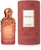 Unisex parfüüm Hamidi Maysara Eau De Parfum 100 ml