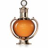 Universaalne parfüüm Lattafa Pure Crystal EDP 100 ml